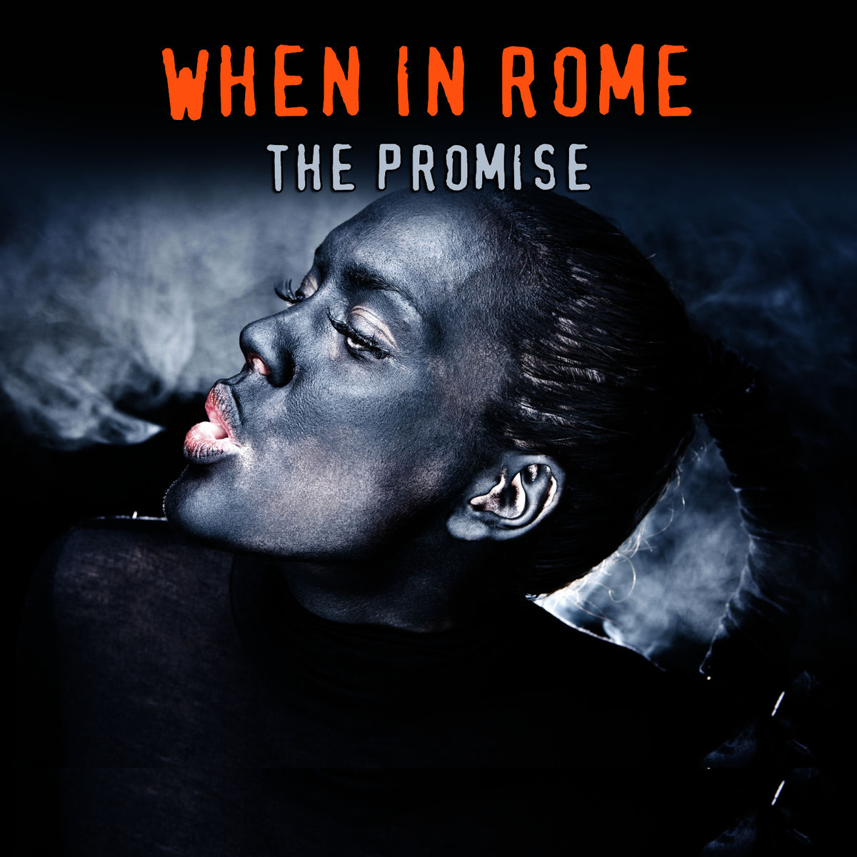 When In Rome